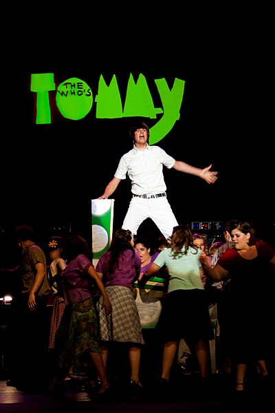 Файл:The Who's Tommy (5171688334).jpg