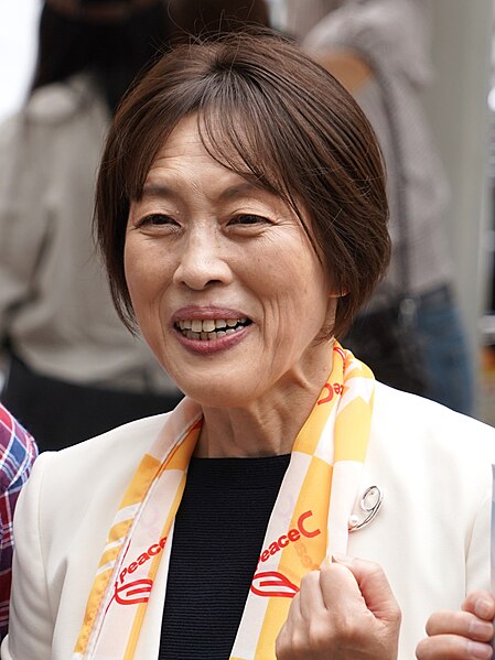 File:Tomoko Tamura 2024-10-26(4) (cropped).jpg