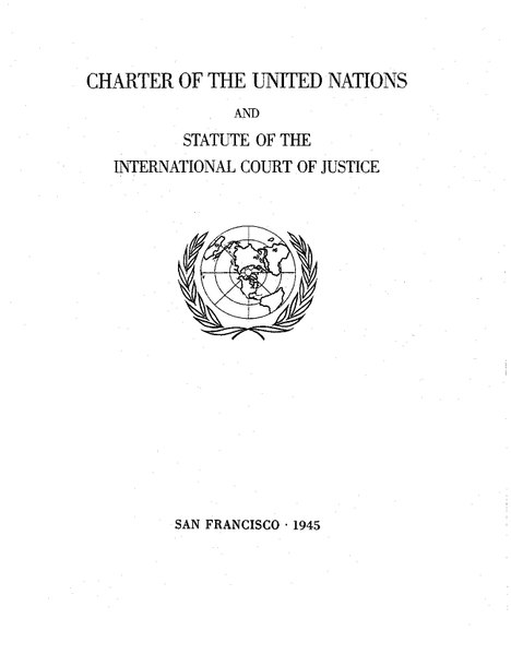 File:Uncharter.pdf