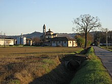 Veduta di Barbianello.JPG