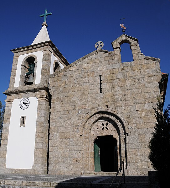 Archivo:Verim Church.JPG