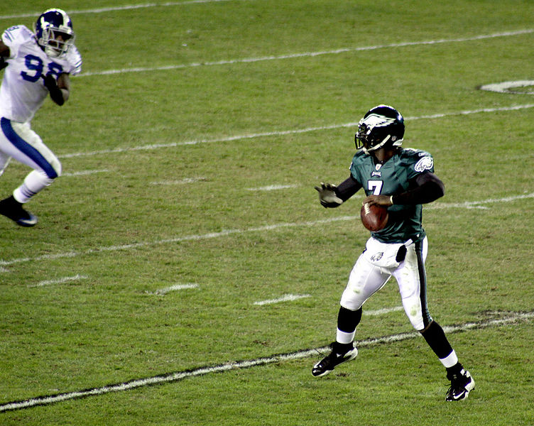 File:Vick 2010.jpg