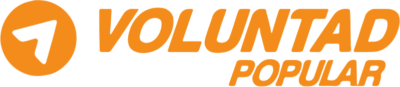 Файл:Voluntad Popular.svg