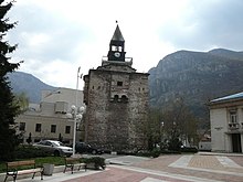 Vratsa 12.jpg