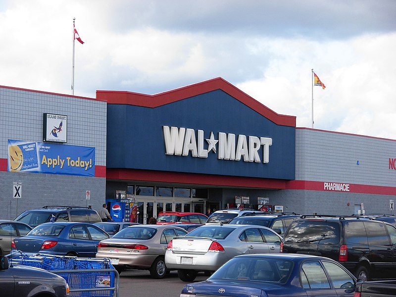 File:WalmartMoncton.JPG