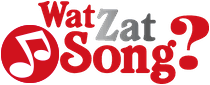 Файл:Watzatsong.webp