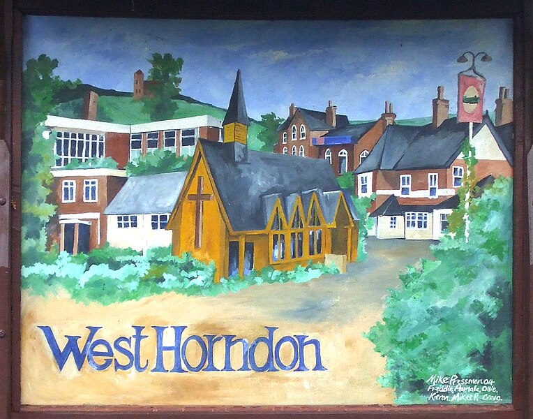 File:West horndon sign.jpg