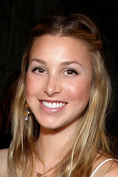 Archivo:Whitney Port.jpg