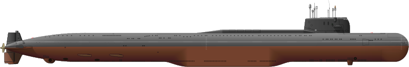 File:Yankee-Stretch class SSN.svg