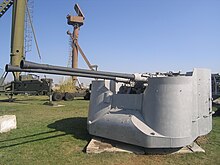 ZIF-31-0880.JPG