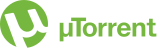 Файл:ΜTorrent logo.svg