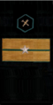 знак различия мпс 1979