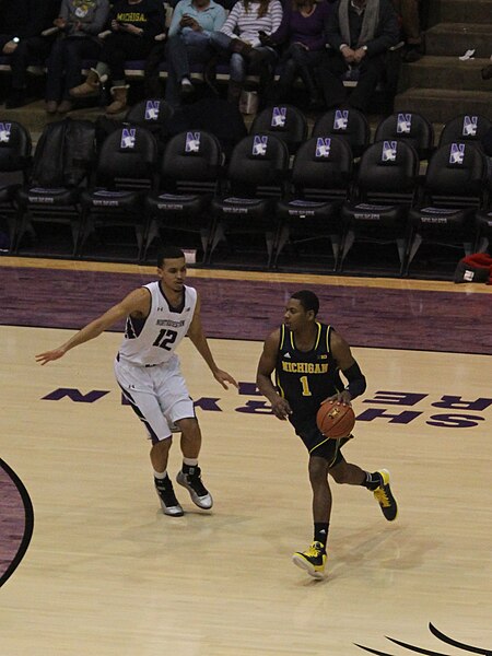 File:20130103 Glenn Robinson III.jpg