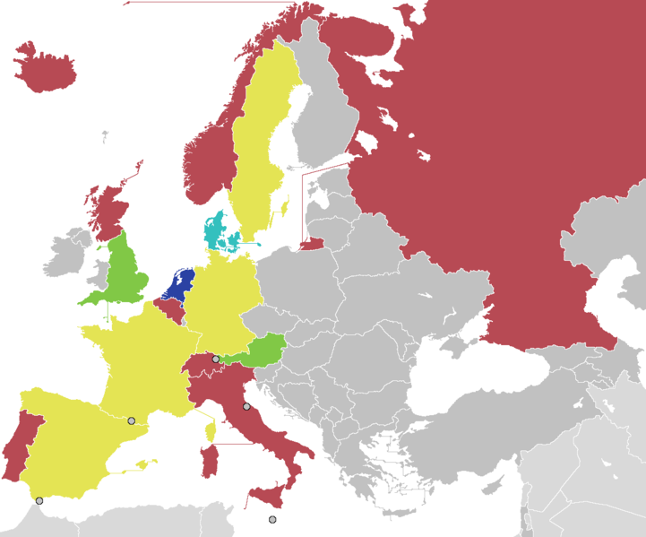 File:2017 UEFA Women's Championship.png