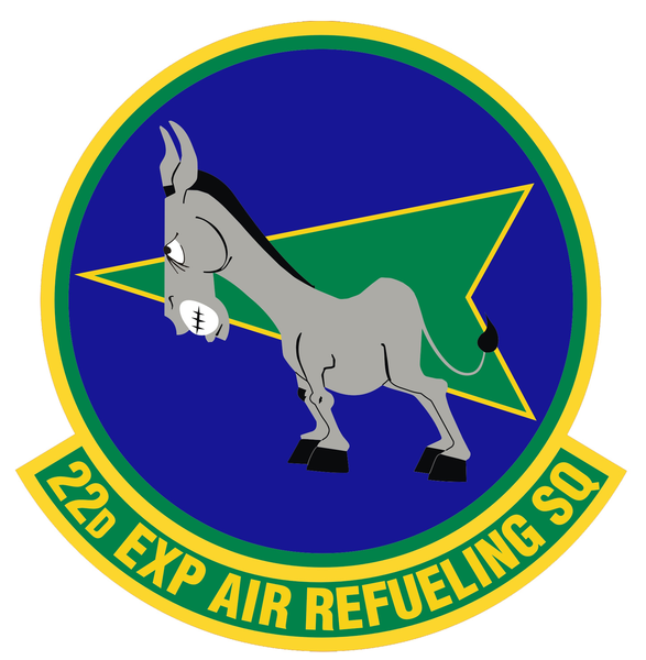 File:22d Air Refueling Squadron.PNG