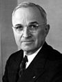 Image 33Harry S. Truman (from 1950s)