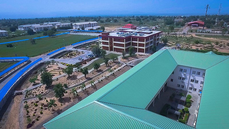 File:AUN Aerial View 2.jpg