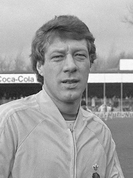 File:Aad Mansveld (1981).jpg