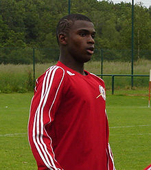 Abdoul Razzagui Camara.jpg