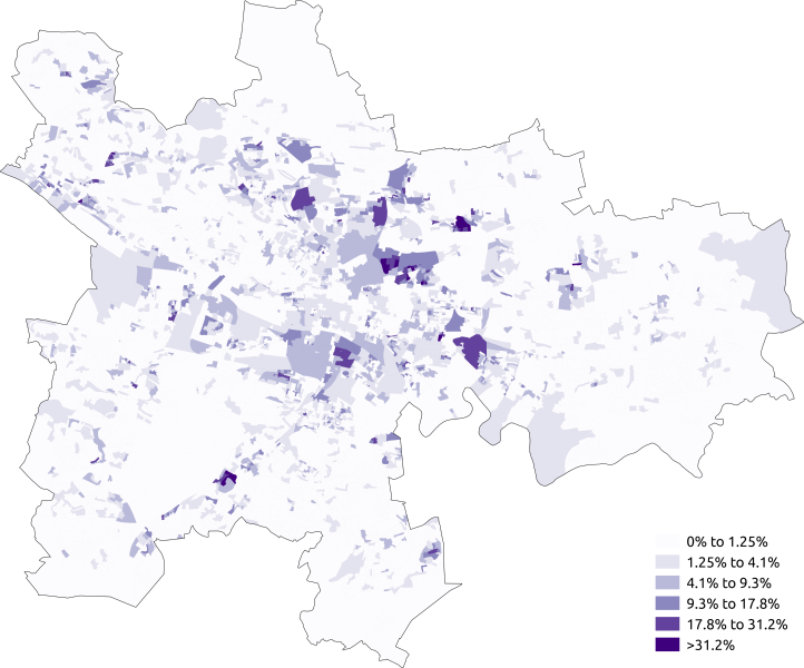 File:African Glasgow 2011 census.png