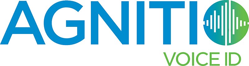 File:Agnitio Logo blind.jpg