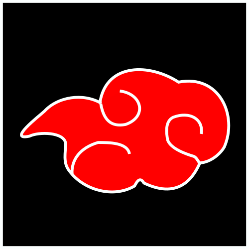 Archivo:Akatsuki nuage.svg