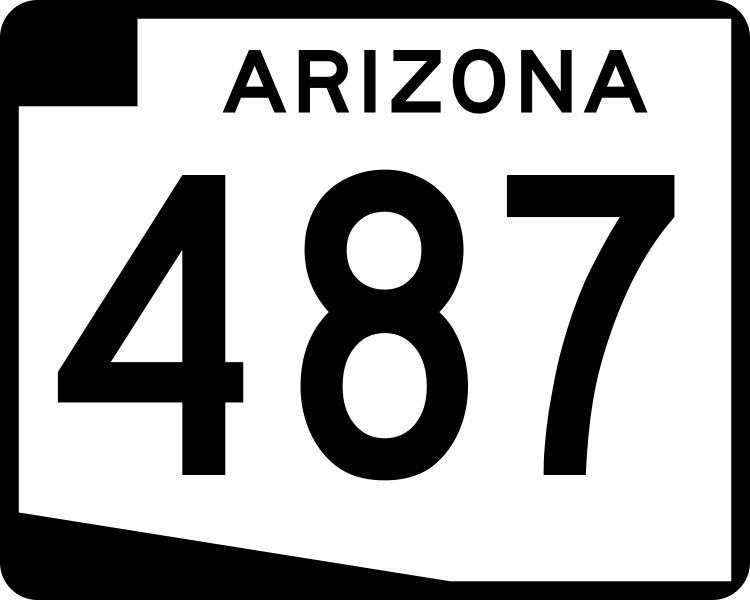 File:Arizona 487.svg