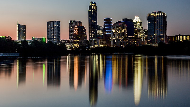 File:Austin Evening.jpg