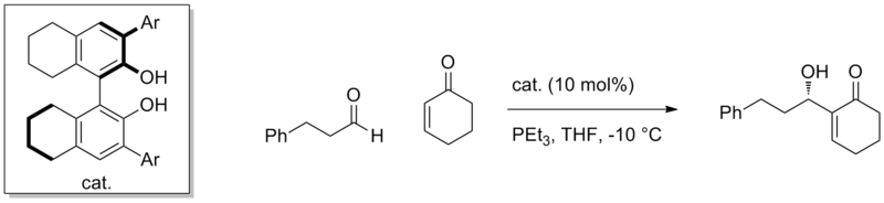 File:BINOL catalysis.png