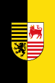 Banner mit diesem Wappen