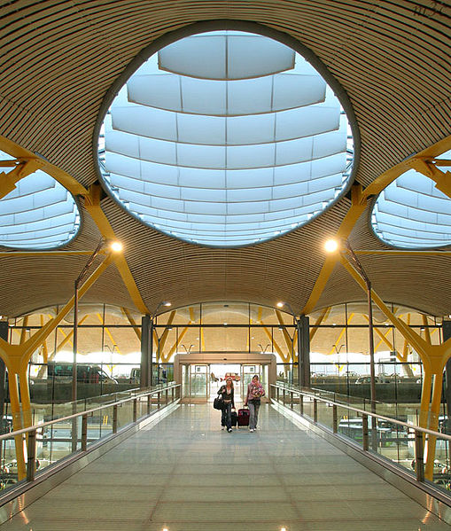 Archivo:Barajas interior7.jpg