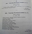 Миниатюра для версии от 19:58, 21 сентября 2011