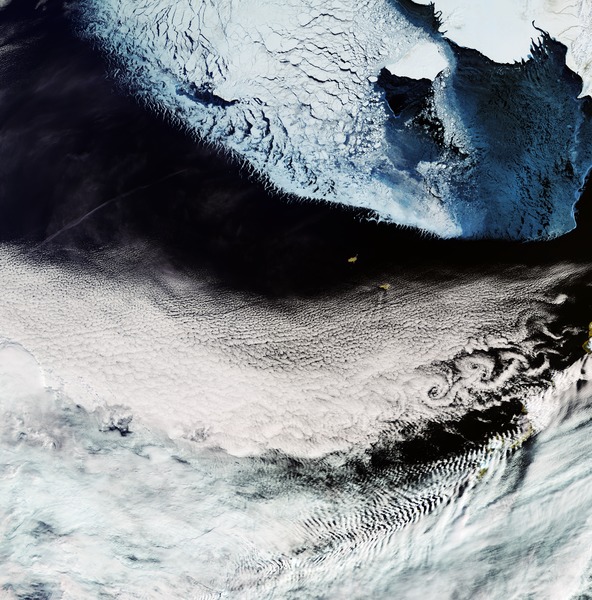 File:Bering Sea ESA376705.tiff