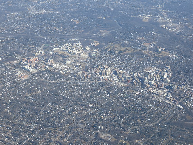 File:Bethesda aerial 2019.jpg