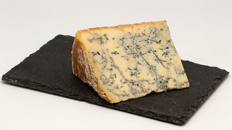 File:Blue Stilton 02.jpg