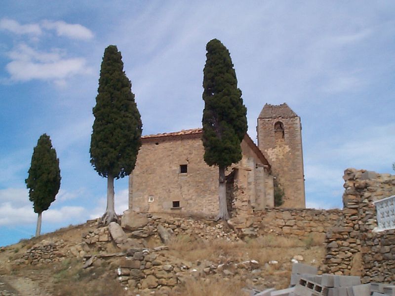 File:Calvario.JPG