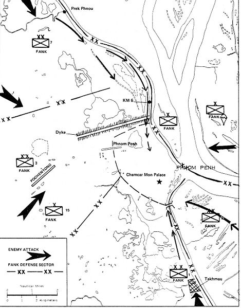 File:Cambodian Civil War map.jpg