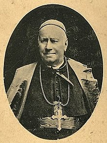 Cardinal Guillaume René Meignan.jpg