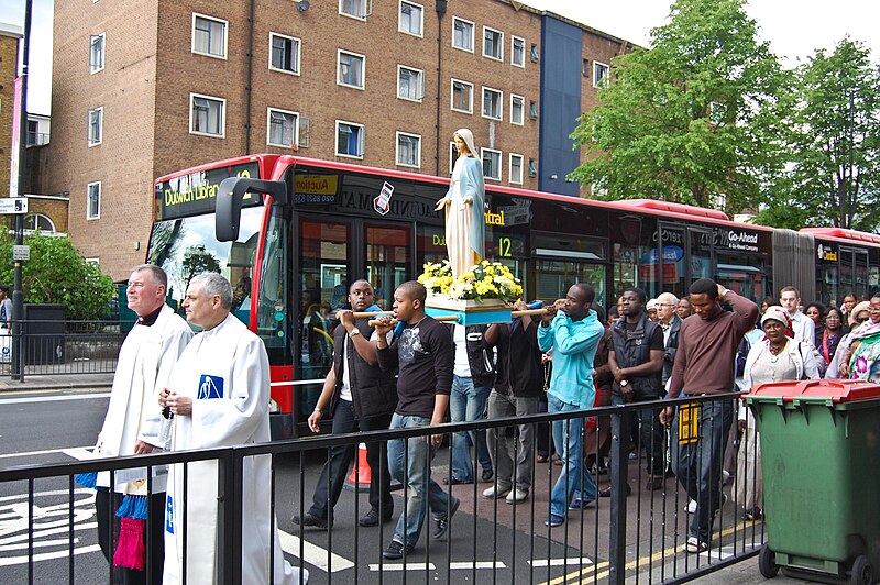 File:Catholic procession.jpg