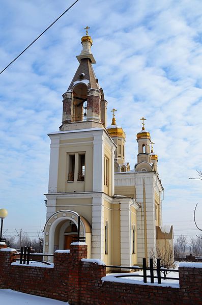 Файл:Church Maly Mishkin 03.jpg