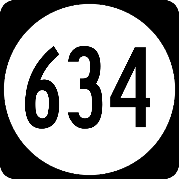 File:Circle sign 634 (Virginia).svg