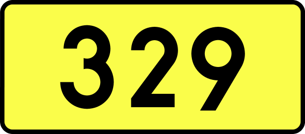 File:DW329-PL.svg