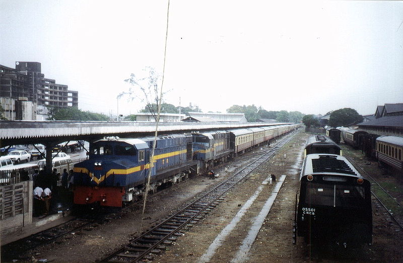 Файл:Dar TRC Railway Station.JPG