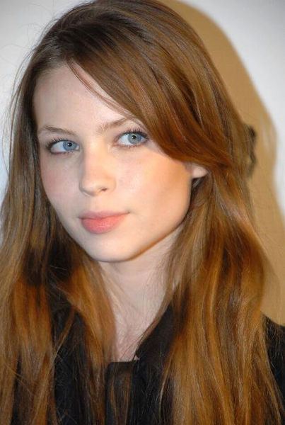 Archivo:Daveigh Chase LF adjusted.jpg