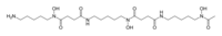 Deferoxamine