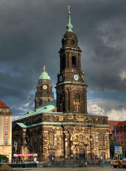 Файл:Dresden Kreuzkirche 2008.jpg