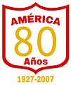 2007-2008 (Edición Especial 80º Aniversario)