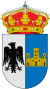 Escudo de Bembibre