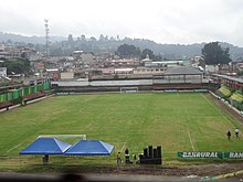 Estadio Xambá Sololá 94.jpg