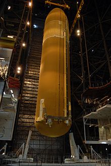 External tank No. 124.jpg